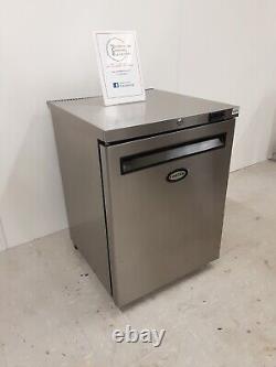 Used Foster 150L Undercounter Fridge, Delivery Available