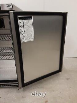 Used Foster 150L Undercounter Fridge, Delivery Available