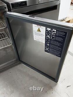Used Williams Undercounter Fridge HA135, Delivery Available