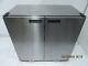 Williams Double Solid Door Under Counter Back Bar Drinks Chiller Bc2 Incl. Vat