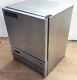 Williams H5uc Under Counter Fridge Fully Working 2 Available
