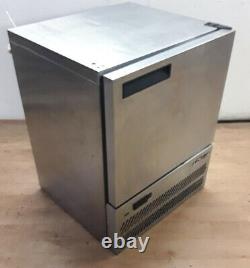 WILLIAMS H5UC Under Counter Fridge Fully Working 2 Available