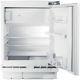 Whirlpool Arg108/18a+/re Undercounter Built In/integrated Icebox Fridge New