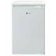 White Knight Under Counter Fridge L130h + 2 Year Parts And Labour Guarantee