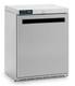 Williams Commercial Amber Undercounter Fridge La135-sa 135ltr