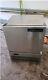 Williams Commercial Catering Undercounter Fridge