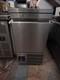 Williams Slimline Under Counter Fridge Haz5cts