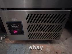 Williams SLIMLINE UNDER COUNTER Fridge HAZ5CTS