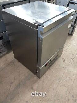 Williams Single Door Under Counter Commercial Fridge