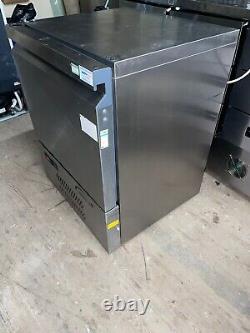 Williams Single Door Under Counter Commercial Fridge