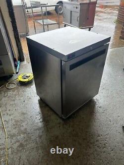 Williams Single Door Under-counter Freezer