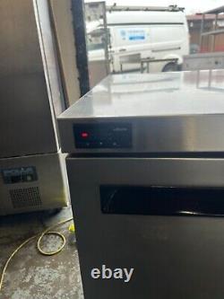 Williams Single Door Under-counter Freezer