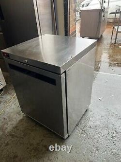 Williams Single Door Under-counter Freezer