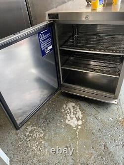 Williams Single Door Under-counter Freezer