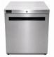 Williams Stainless Steel Single Undercounter Commercial Fridge