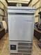 Williams Stainless Steel Undercounter Single Doorfridge 240v
