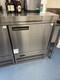 Williams Undercounter Commercial Fridge