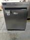 Williams Undercounter Fridge Ha135