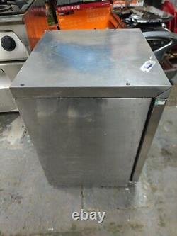 Williams Undercounter Fridge HA135