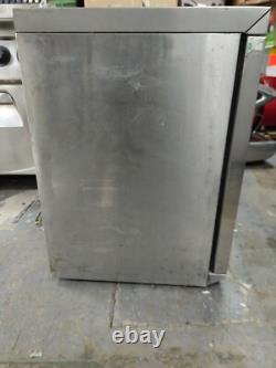Williams Undercounter Fridge HA135