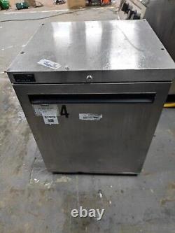 Williams Undercounter Fridge HA135