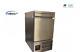 Williams Slim Commercial Stainless Fridge Single Under Counter. The William