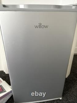 Willow Undercounter Fridge