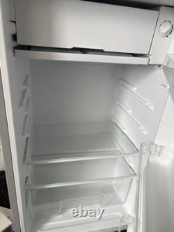 Willow Undercounter Fridge