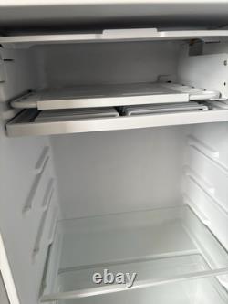 Willow Undercounter Fridge