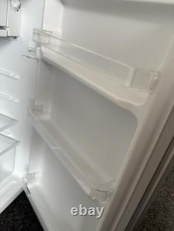 Willow Undercounter Fridge