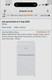 Willow Ww50ucff 86l Under-counter Fridge Freezer White Manual Defrost