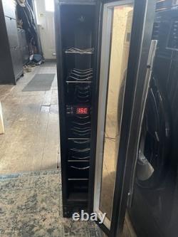 Wine Cooler Under Counter Fridge thermoelectric
