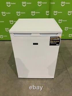 Zanussi 146L Undercounter Fridge ZXAE15DW1 #LF51252