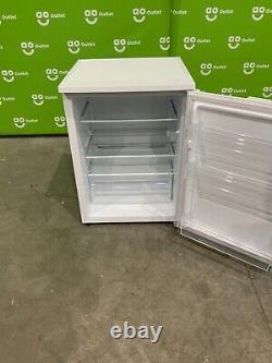 Zanussi 146L Undercounter Fridge ZXAE15DW1 #LF51252