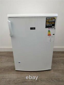 Zanussi Series 20 ZXAN15FW0 Freestanding Under Counter Fridge JPA-ID339149244