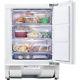 Zanussi Zqf11430da Integrated Built-under Counter 4 Star'a' Rated Freezer