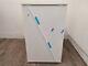 Zanussi Zran88es Fridge 142l Built-in Larder Id6010435176