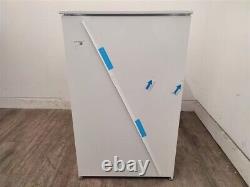 Zanussi ZRAN88ES Fridge 142L Built-in Larder ID6010435176