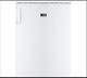 Zanussi Zrg14800wv Larder Fridge Under Counter 60cm With Ice-box In White Grade