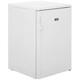 Zanussi Zxan15fw0 153l Undercounter Fridge