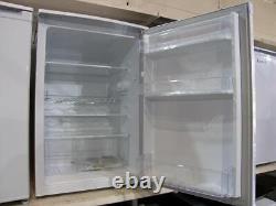 Zenith ZLS3584W White Under Counter Larder Fridge ZLS3584 PLU