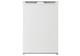 Zenith Zls4584w 54cm 128l Under Counter Larder Fridge White